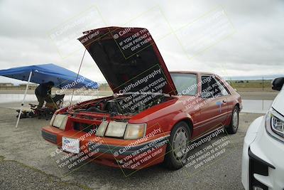 media/Mar-30-2024-Touge2Track (Sat) [[c598fcb340]]/Around the Pits/